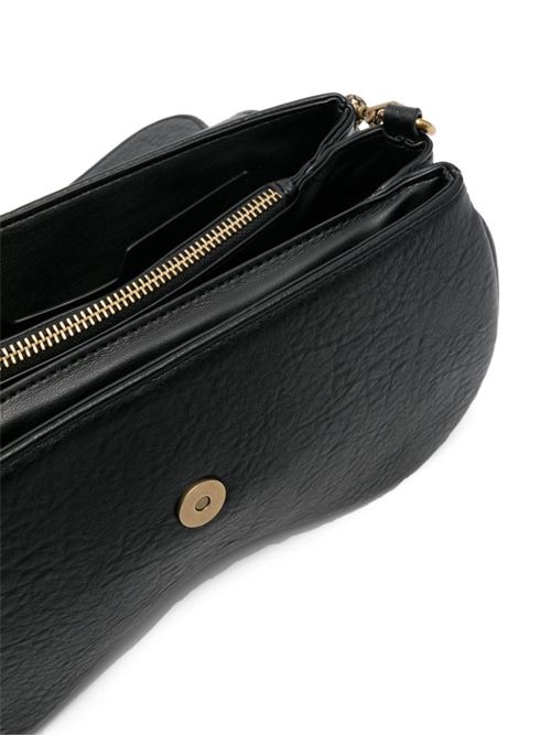 Borsa donna a spalla JUST CAVALLI | 77RA4BA1ZSB28899